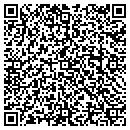 QR code with Williams Drug Store contacts