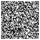 QR code with Sara Toga Wash Lube & Detailing contacts