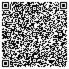 QR code with New Horizon Heating & Cooling contacts