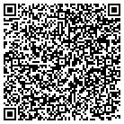 QR code with Apple One Temporary & Fulltime contacts