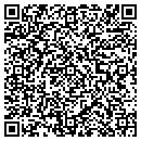 QR code with Scotts Detail contacts