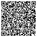 QR code with Mopur Inc contacts