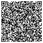 QR code with Safeguard Business Systems contacts