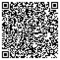 QR code with State Oil Co Inc contacts