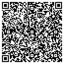 QR code with Scott S Detailing contacts