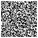 QR code with Myers Flooring contacts