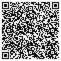 QR code with Scsoo Detailing Co contacts