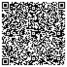 QR code with Fedex Ground Package System Inc contacts