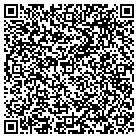 QR code with Safeguard Business Systems contacts