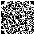 QR code with VKRSHOP.COM contacts