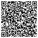 QR code with Norris Floor Service contacts