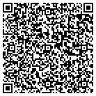 QR code with Safeguard of Puget Sound contacts