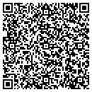 QR code with US Army Recruiting contacts