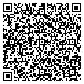 QR code with Charles S Lueth contacts
