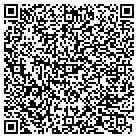 QR code with N&N Heating Cooling Electrical contacts