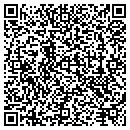 QR code with First Class Logistics contacts