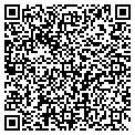 QR code with Hutches Ranch contacts