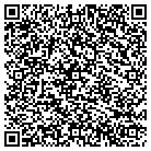 QR code with Shade Tree Auto Detailing contacts