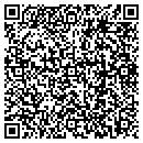 QR code with Moody Jr High School contacts