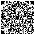 QR code with Strapack Inc contacts