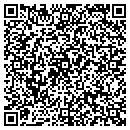 QR code with Pendleys Contracting contacts