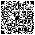 QR code with Combs Aaron L Md Pa contacts