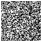 QR code with Atbats Training Center contacts
