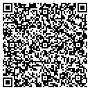 QR code with Panchita's Bakery contacts