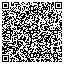 QR code with Fleetmaster Express contacts