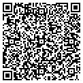 QR code with Indian Creek Ranch contacts