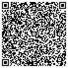 QR code with American Cancer Soc Cal Div contacts