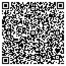 QR code with Signature Forms contacts
