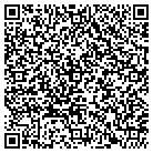 QR code with Small Business Tasks Management contacts