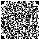 QR code with Rolfing With Kate Spaulding contacts