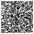 QR code with Shazam contacts