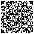 QR code with Pj's Floors contacts