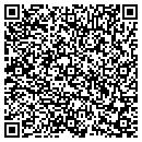 QR code with Spanton Business Forms contacts