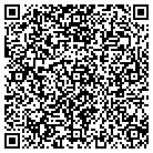 QR code with Alert Computer Service contacts