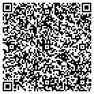 QR code with S Henny's Auto & Detailing contacts