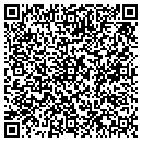 QR code with Iron Head Ranch contacts