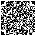 QR code with Sunshine Forms contacts