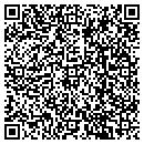 QR code with Iron Horse Mud Ranch contacts