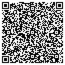 QR code with Shorty's Detail contacts