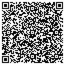 QR code with Queen City Carpet contacts