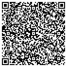 QR code with Pho 54 Vietnamese Restaurant contacts