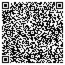 QR code with Ivey Carson Giddens contacts
