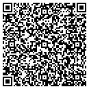 QR code with Quick Rite Trim Inc contacts