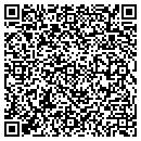 QR code with Tamaro Oil Inc contacts