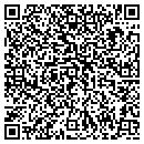 QR code with Showtime Detailing contacts