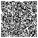 QR code with Simoniz Car Wash contacts